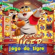 jogo do tigre minimo 5 reais